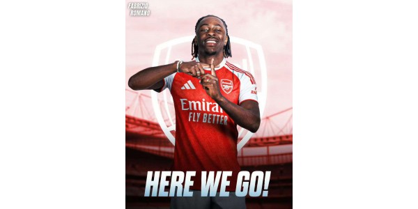 ¿Podrá el Arsenal, bajo la dirección de Arteta, lograr el milagro de un título de la Premier League? ¿Podrá el Arsenal, bajo la dirección de Arteta, lograr el milagro de un título de la Premier League?